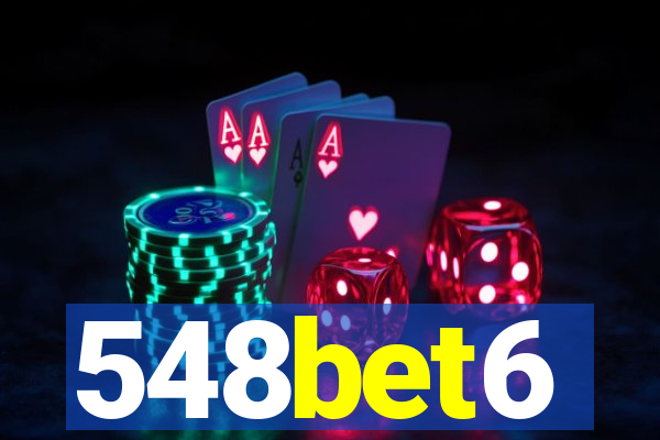 548bet6