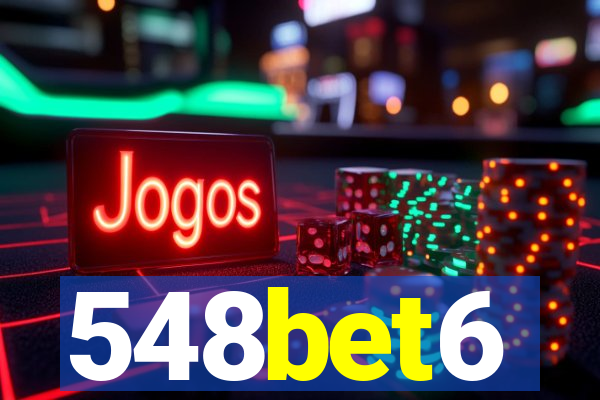 548bet6