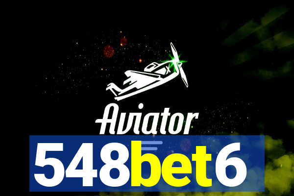 548bet6