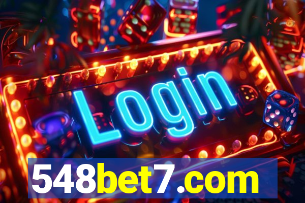 548bet7.com