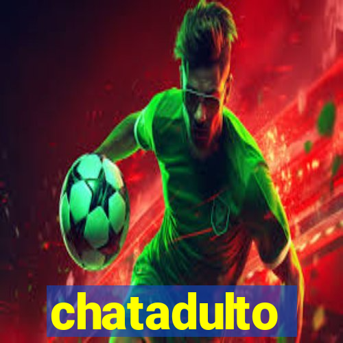 chatadulto