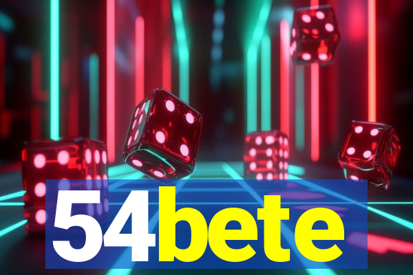 54bete