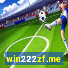 win222zf.me