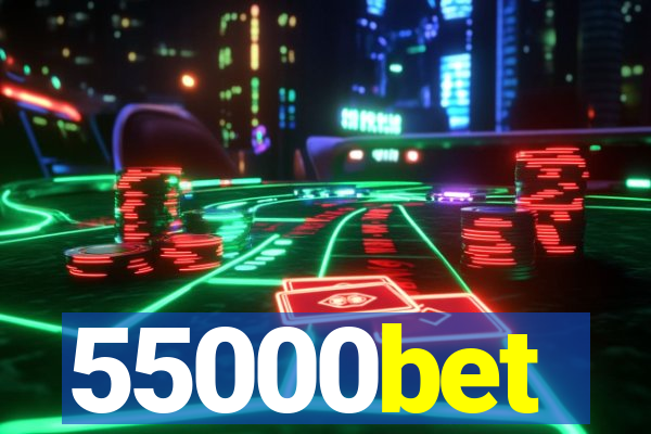 55000bet