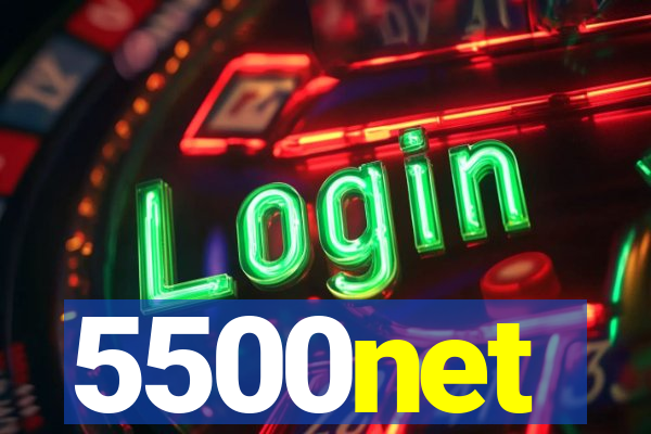 5500net