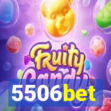 5506bet