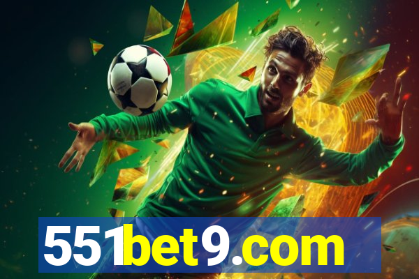 551bet9.com