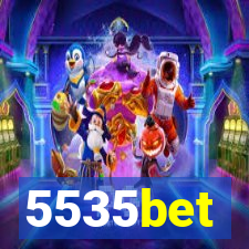 5535bet