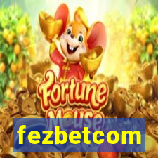 fezbetcom