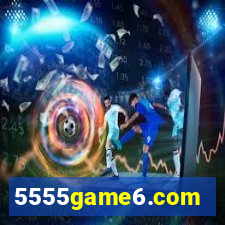 5555game6.com