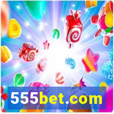 555bet.com