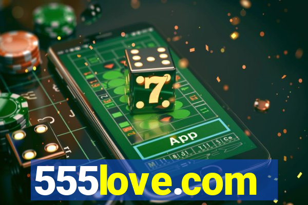 555love.com