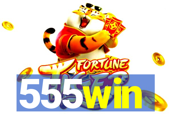 555win