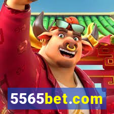 5565bet.com