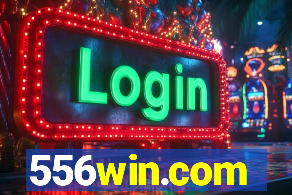 556win.com