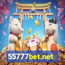 55777bet.net