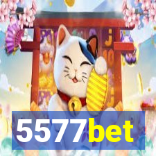 5577bet