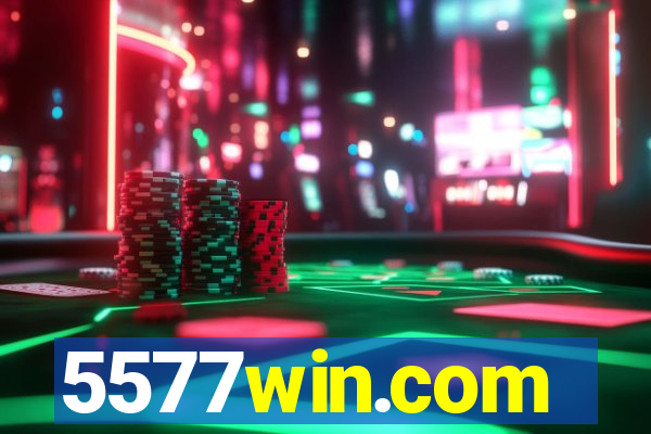 5577win.com