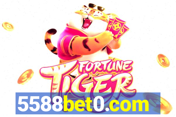 5588bet0.com