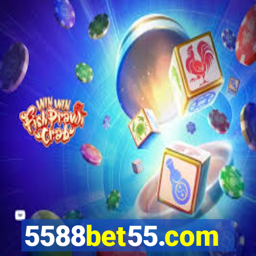 5588bet55.com