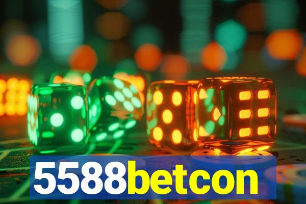 5588betcon