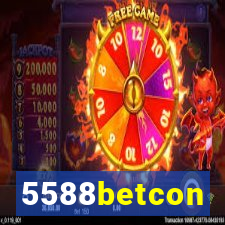 5588betcon