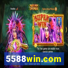 5588win.com