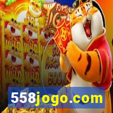 558jogo.com