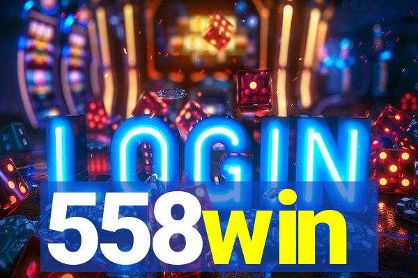 558win