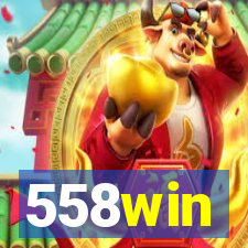 558win