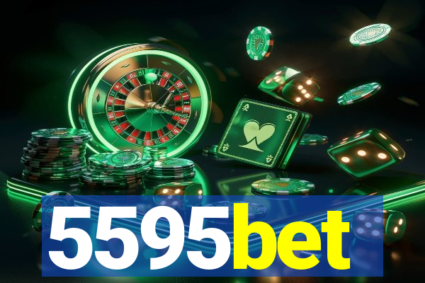 5595bet