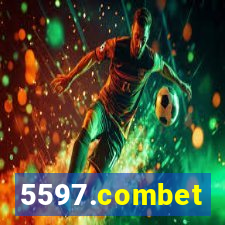 5597.combet