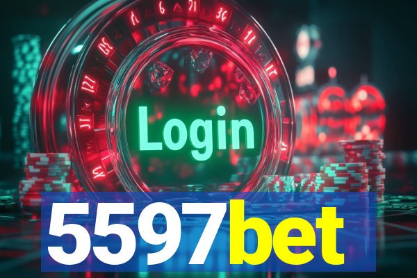 5597bet