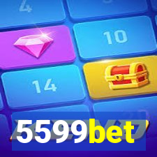 5599bet