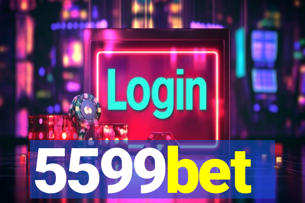 5599bet