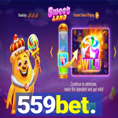 559bet.