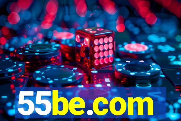 55be.com