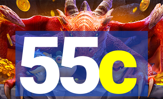 55c