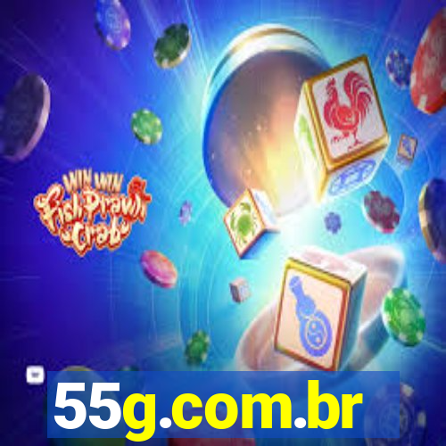 55g.com.br