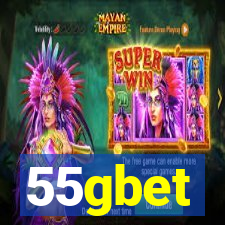 55gbet