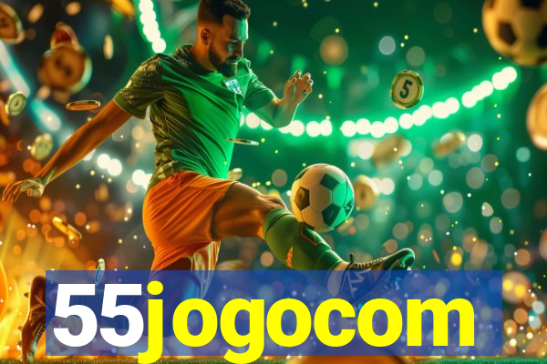 55jogocom