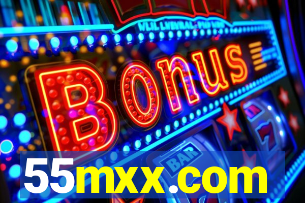 55mxx.com