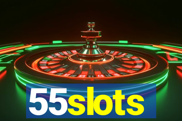 55slots