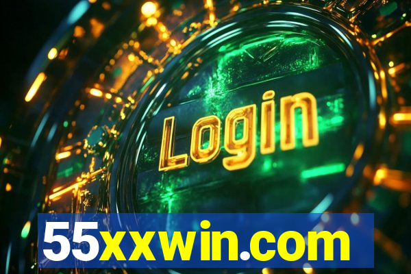 55xxwin.com