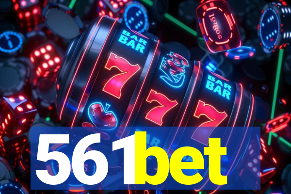 561bet