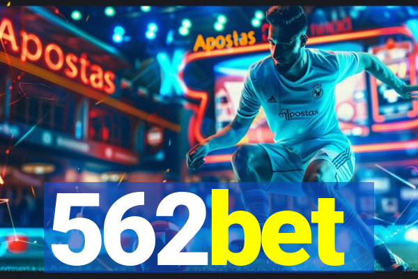 562bet