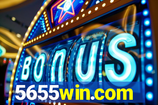 5655win.com