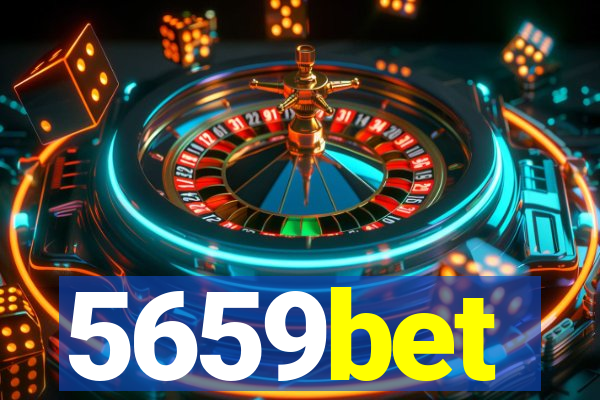 5659bet