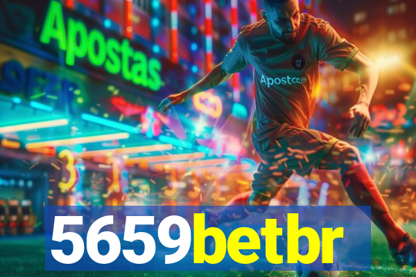 5659betbr