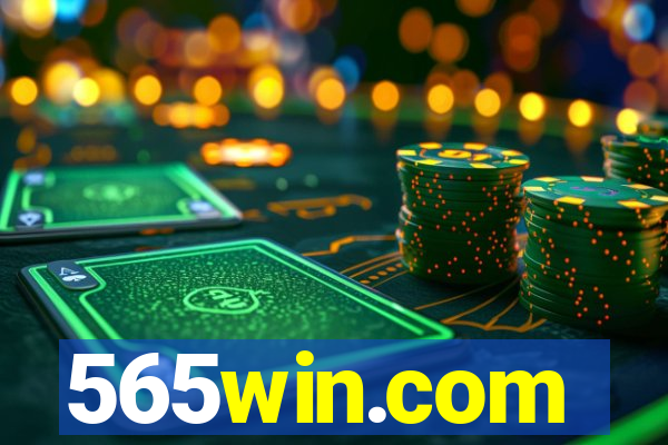 565win.com